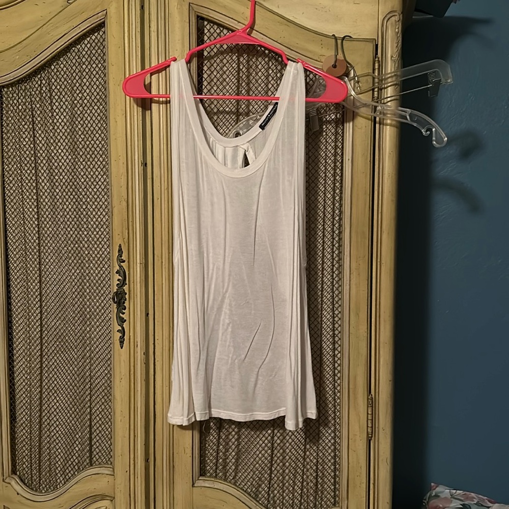 Brandy Melville tank top